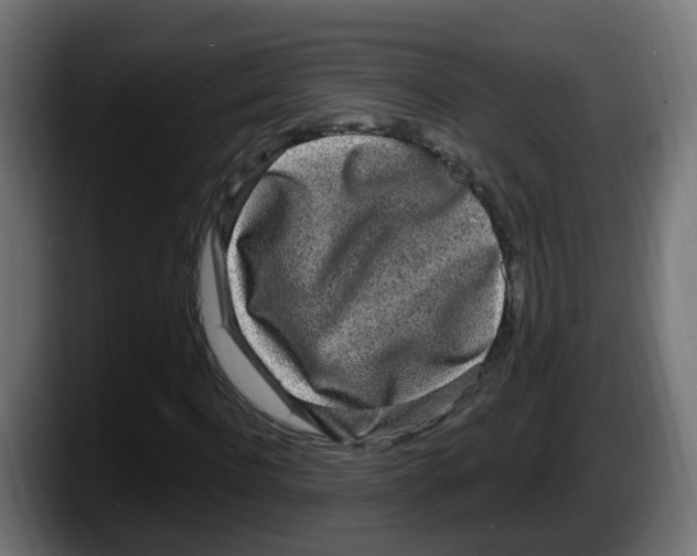 X0000087570916200705251817