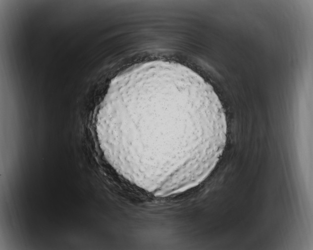 X0000087570917200705251817