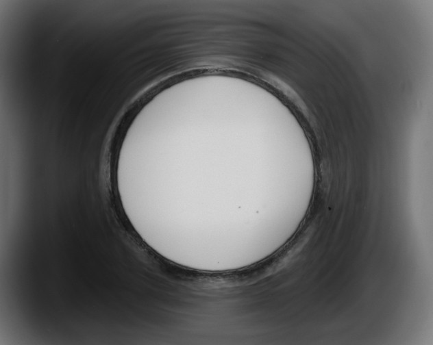 X0000087570931200705251817