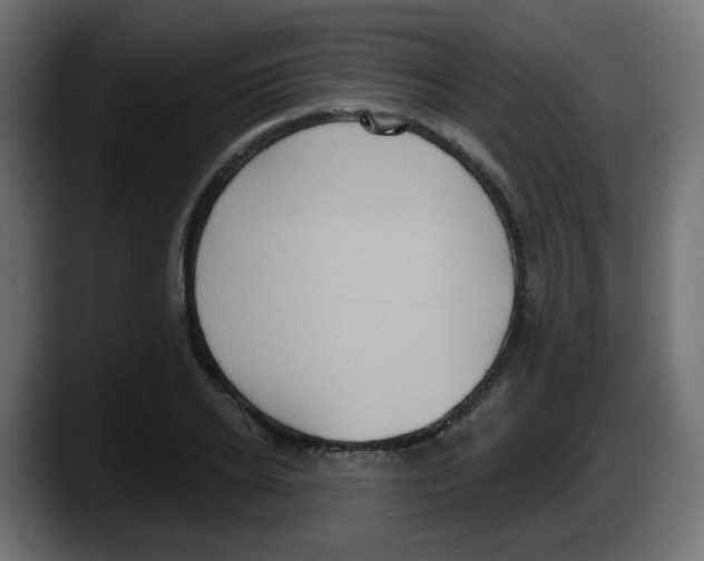 X0000087570934200705251817