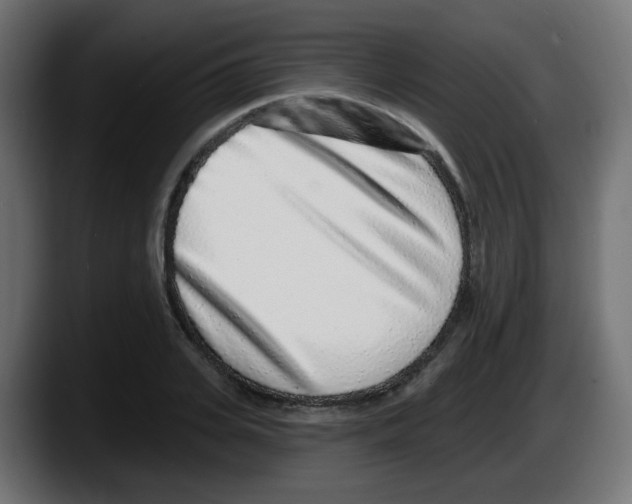 X0000087570935200705251817