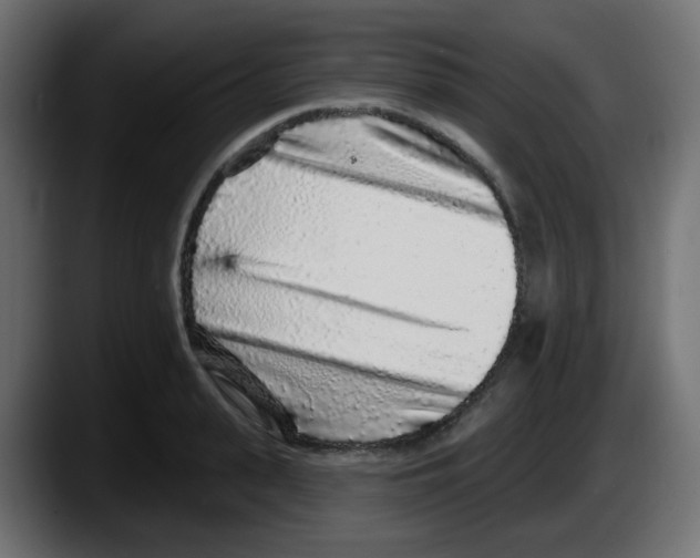 X0000087570943200705251817