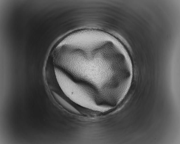 X0000087570944200705251817