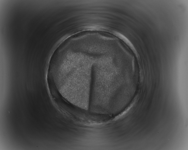 X0000087570946200705251817