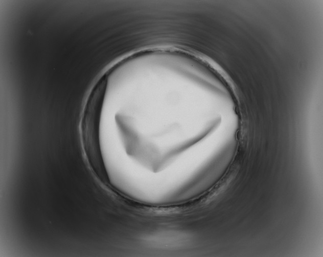 X0000087570951200705251817