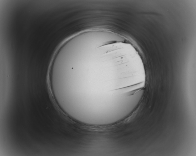 X0000087570952200705251818