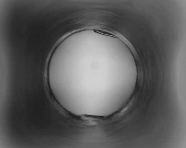 X0000087570956200705251818