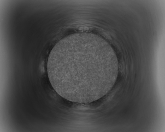 X0000087570962200705251817