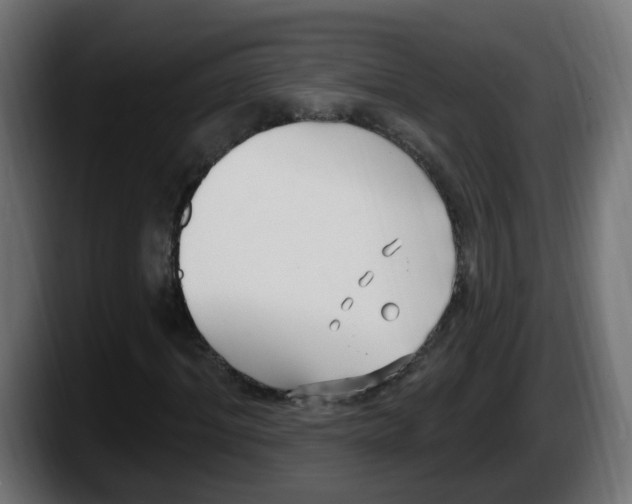 X0000087570964200705251817