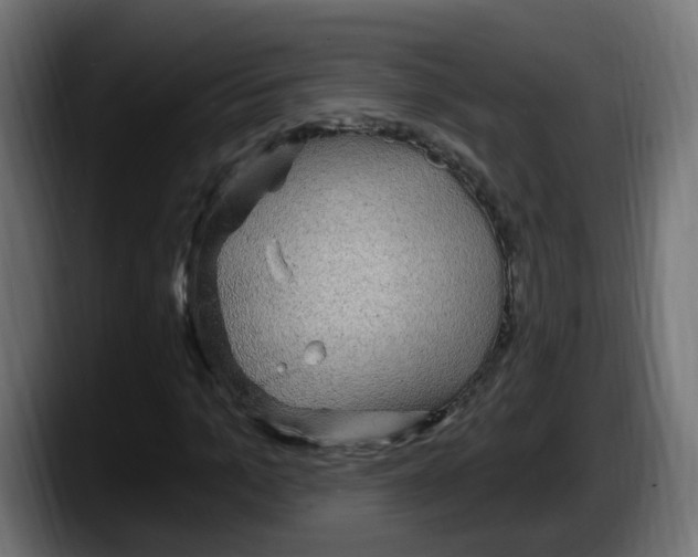 X0000087570965200705251817