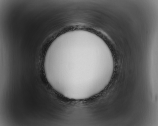 X0000087570967200705251817