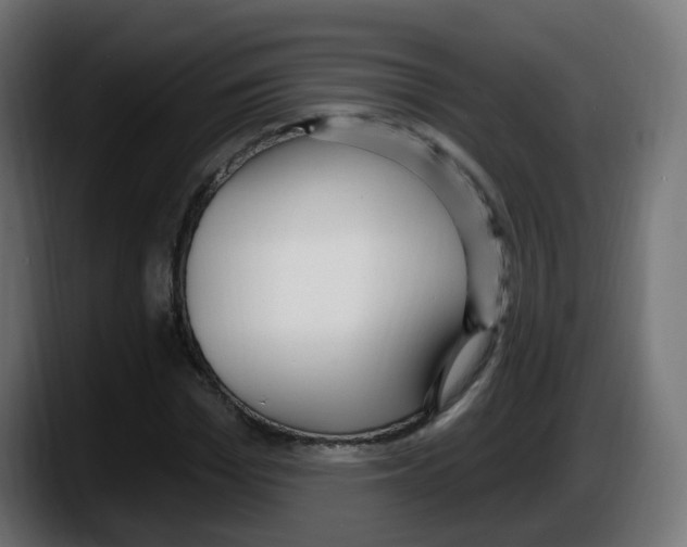 X0000087570969200705251817