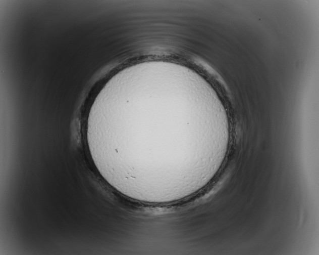 X0000087570970200705251817