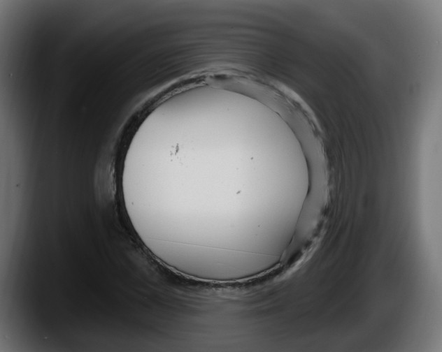 X0000087570973200705251817