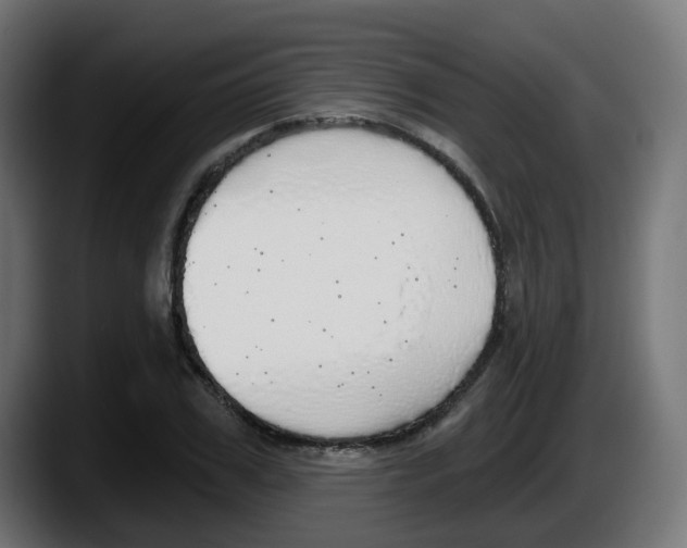 X0000087570979200705251817