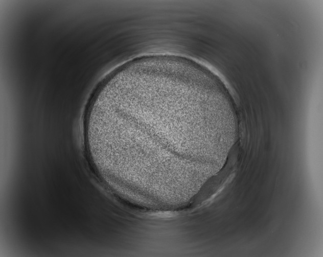 X0000087570982200705251817