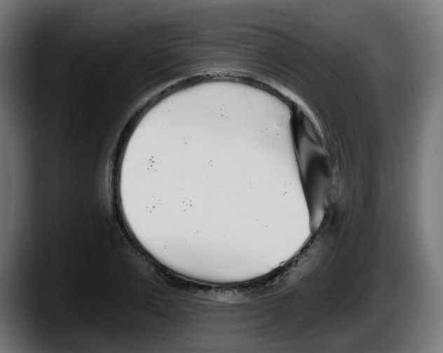 X0000087570983200705251817