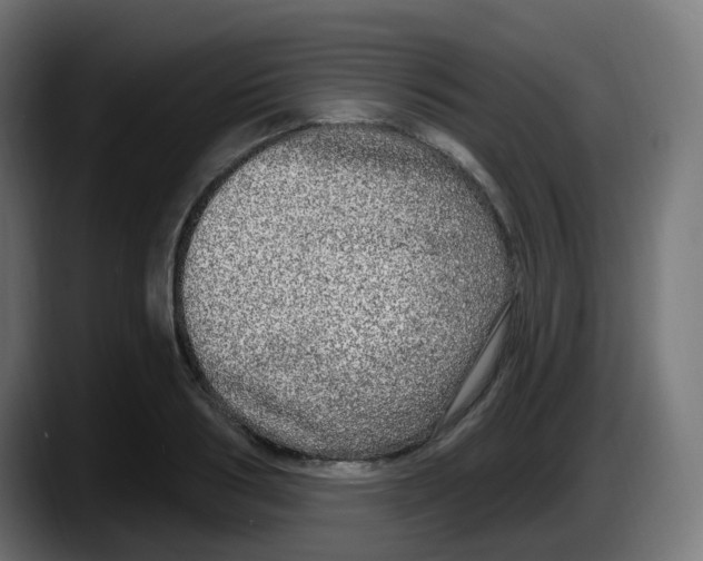 X0000087570986200705251817