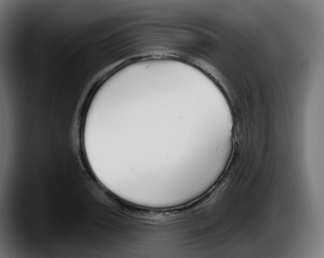 X0000087570987200705251817