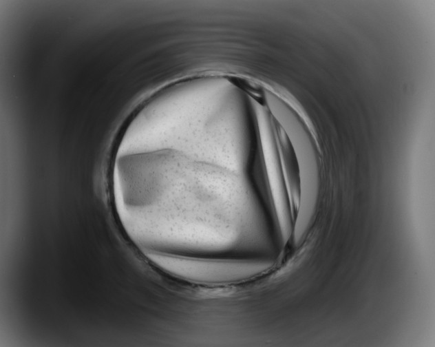 X0000087570997200705251817