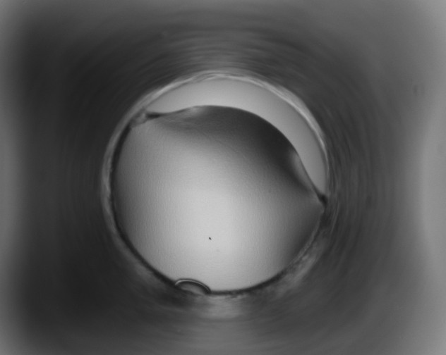 X0000087571005200705251816