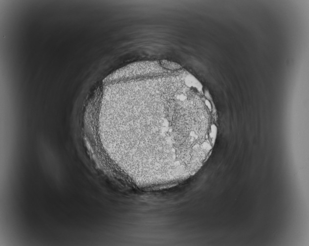 X0000087571009200705251816