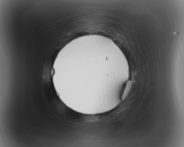 X0000087571012200705251816