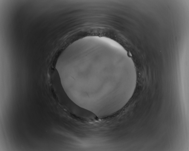 X0000087571013200705251816