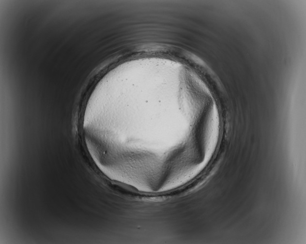 X0000087571017200705251816