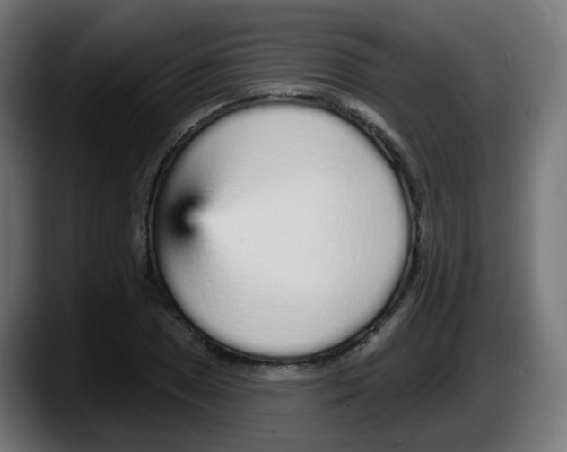 X0000087571025200705251816