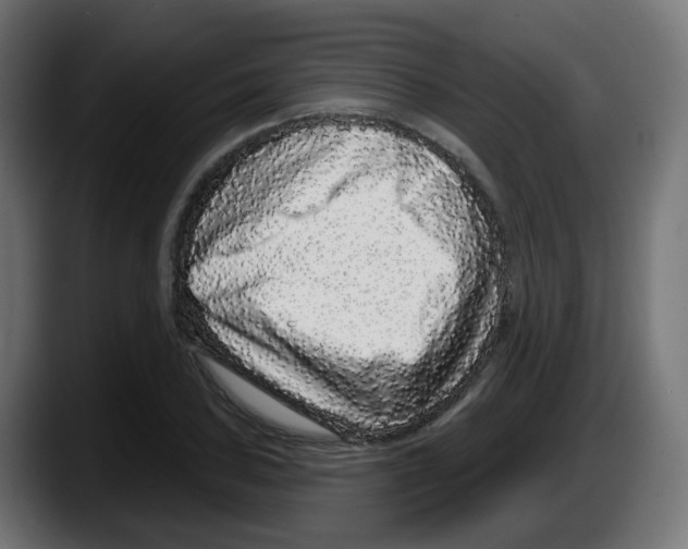 X0000087571027200705251816