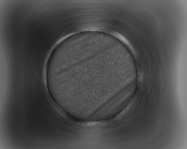 X0000087571035200705251816