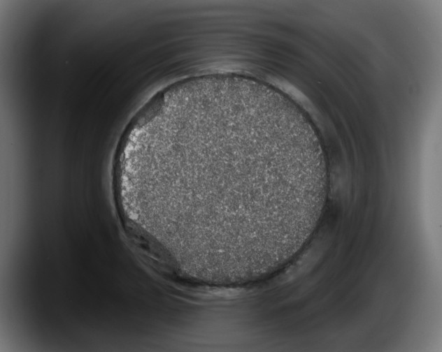 X0000087571039200705251816