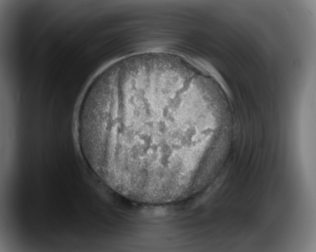 X0000087571051200705251816