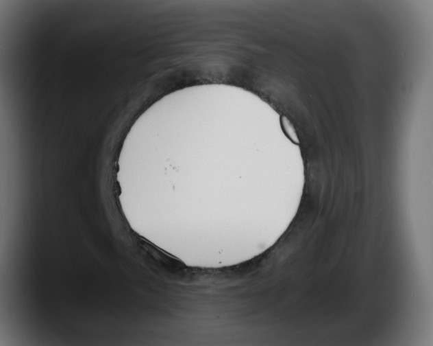 X0000087571057200705251816