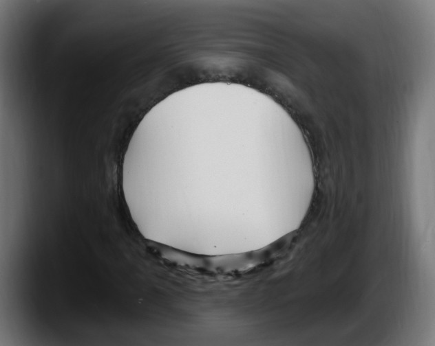 X0000087571061200705251816