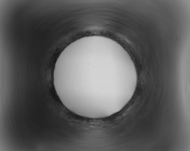 X0000087571062200705251816