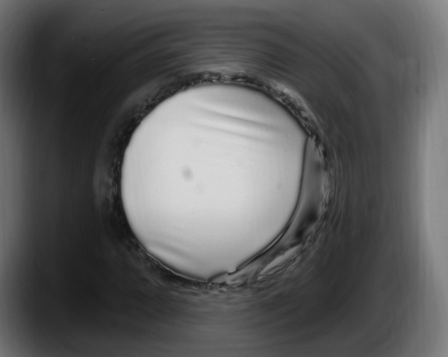 X0000087571064200705251816