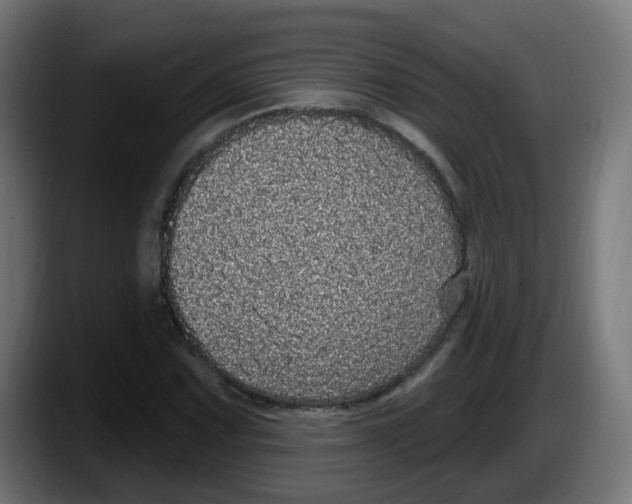 X0000087571067200705251816