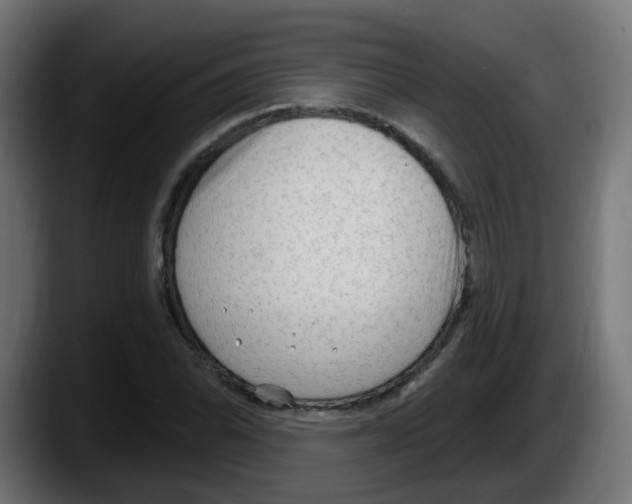 X0000087571070200705251816