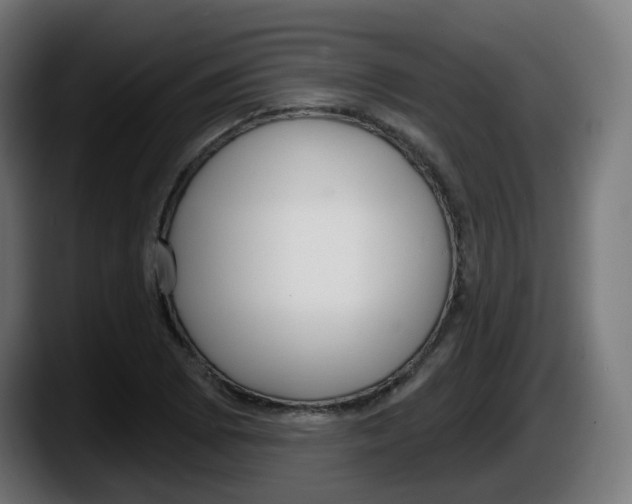 X0000087571073200705251816