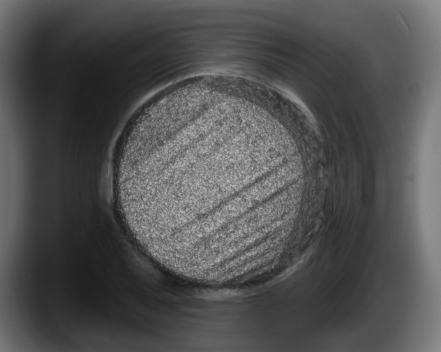 X0000087571079200705251815