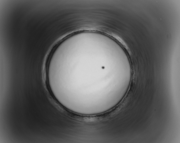 X0000087571080200705251815