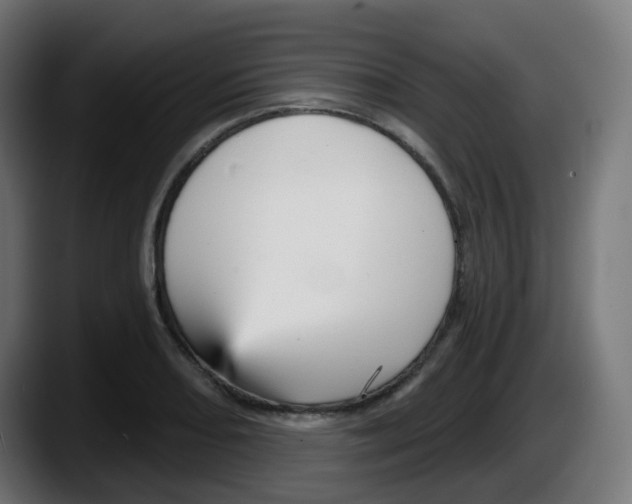 X0000087571082200705251815