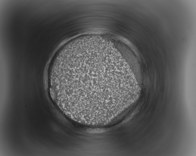 X0000087571083200705251815