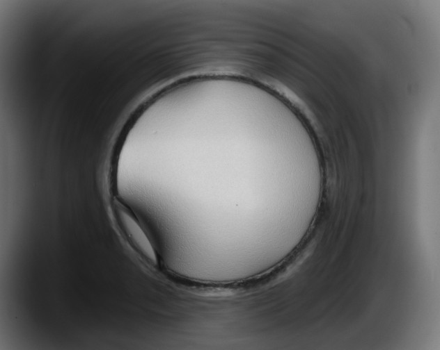 X0000087571085200705251815