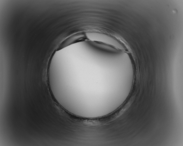 X0000087571089200705251815