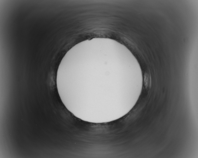 X0000087571107200705251815