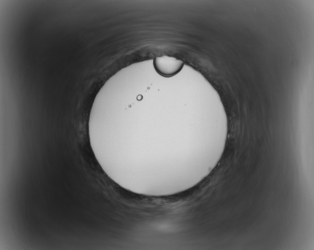 X0000087571109200705251815