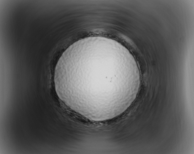 X0000087571111200705251815